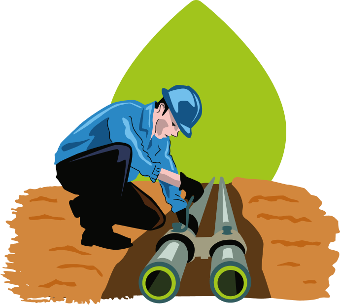 illustration-contact