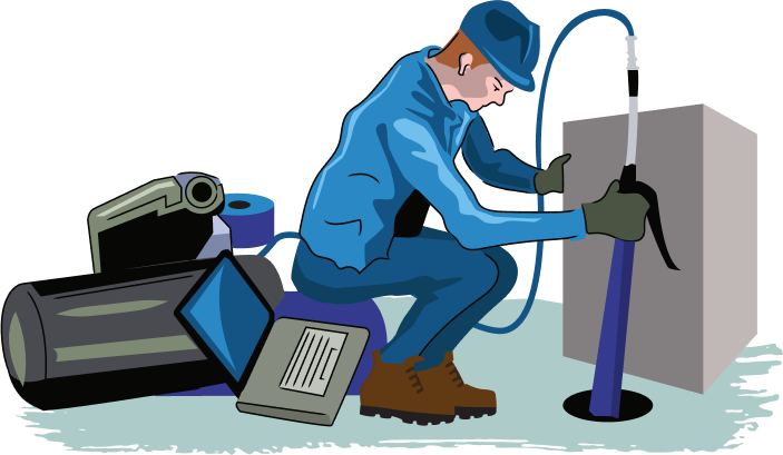 illustration-travail